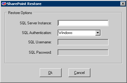 sharepoint-restore-4.gif