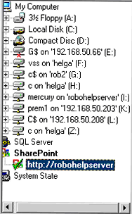 sharepoint-selected.gif