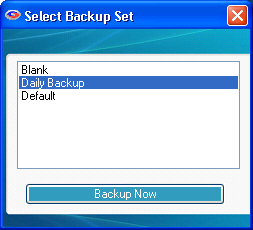 backup_now_select_backup_set.gif