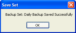 backup_set_saved.gif