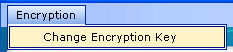 change_encryption_key_menu.gif