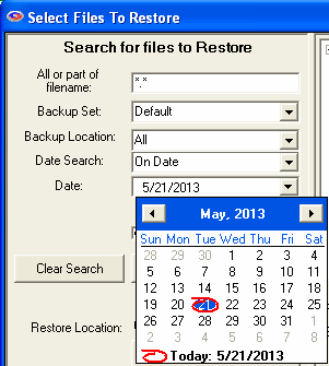 restore_after_date_calendar.gif