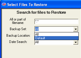 restore_backup_set.gif