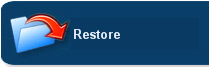 restore_button.gif
