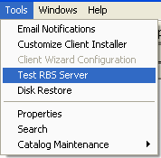 Tools-test_rbs_server.gif