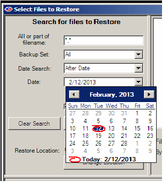 restore_after_date_calendar.gif