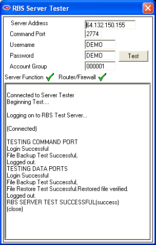 test_rbs_server.gif