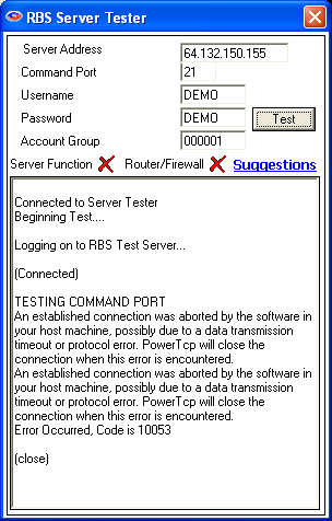 test_rbs_server_error1.gif