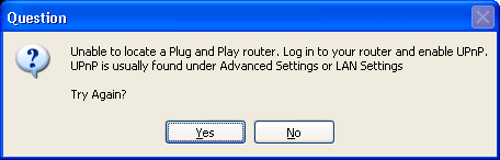 unable-to-find-router.gif