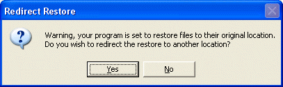 warning_redirect_restore.gif