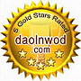 online backup award