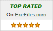 online backup award