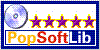 online backup award