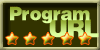 online backup award