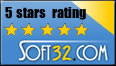 website backup award