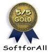 website backup award