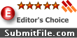 online backup award