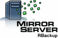 Online Backup Software