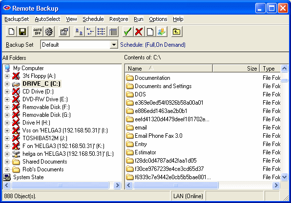 rbackupscreen.gif