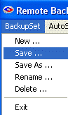 save_set.gif