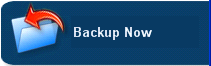backup_now_button.gif