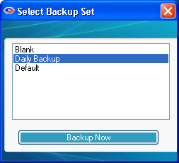 backup_now_select_backup_set.gif
