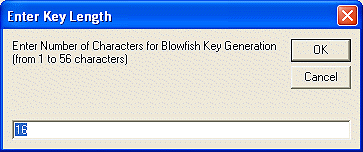 blowfishkey.gif