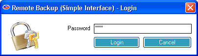 change_encryption_key_password.gif