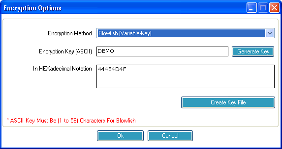 change_encryption_key_screen.gif