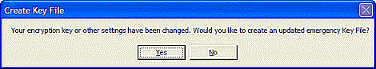 create_key_disk.gif