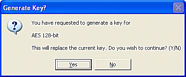 deskey-1.gif