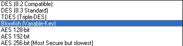 encryption_methods.gif