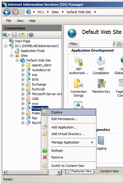 exchange2010-troubleshooting1.gif