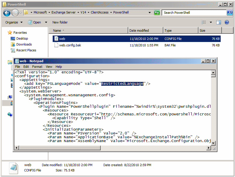 exchange2010-troubleshooting2.gif