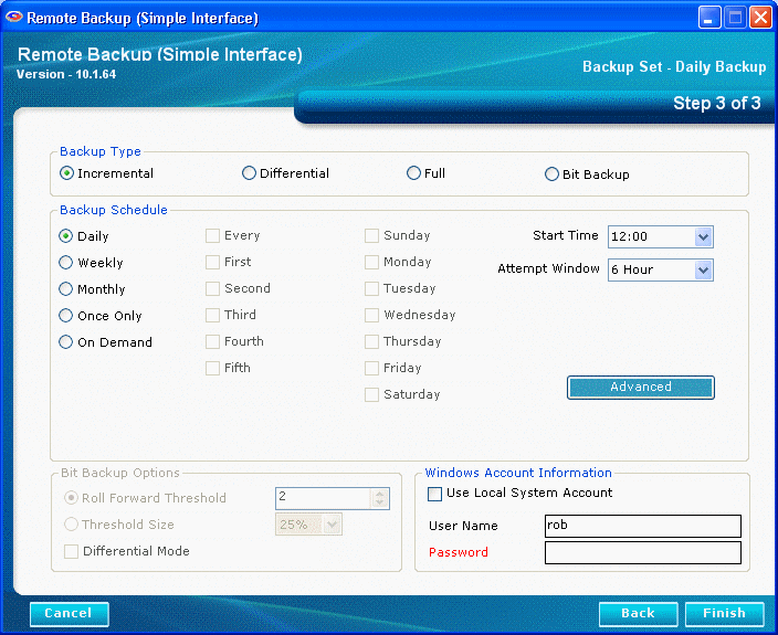 file_selection_schedule_default.gif