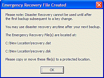 key_files_created.gif