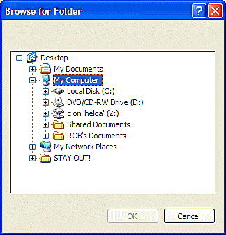 new_key_location.gif