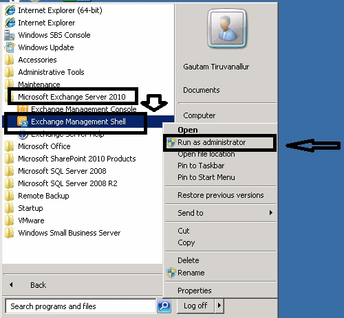 powershell1.gif