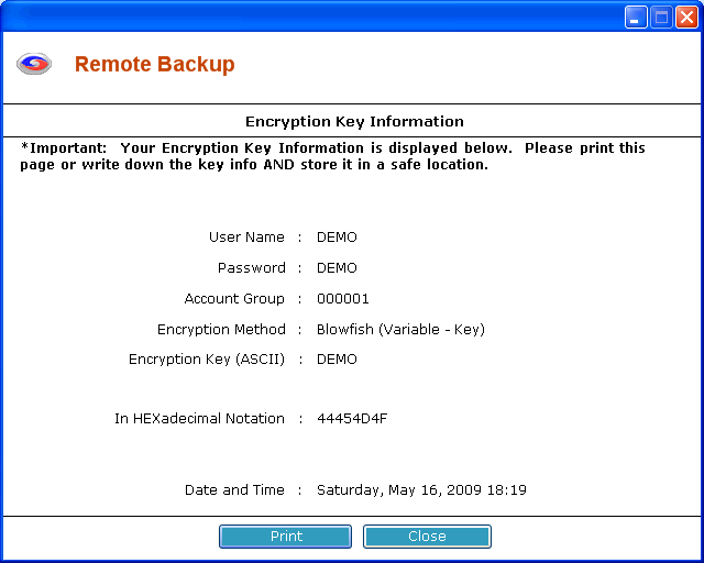 print_key.gif