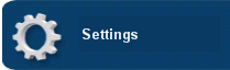 settings_button.gif