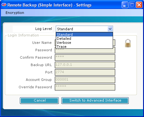 settings_screen.gif