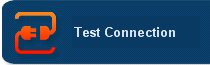 test_connection_button.gif