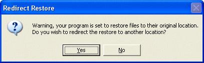 warning_redirect.gif