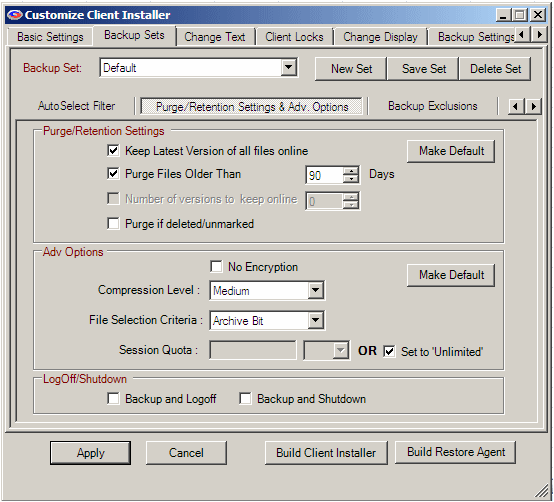 Purge-Retention_Settings.gif