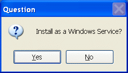askservice.gif