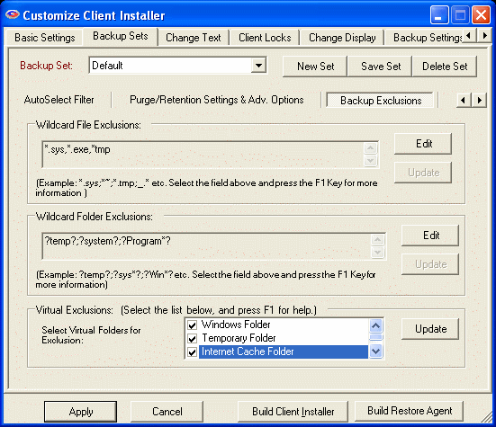 backup_sets_edit_backup_exclusions_subtab.gif