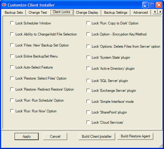 client_locks.gif