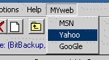 custom_menu.gif