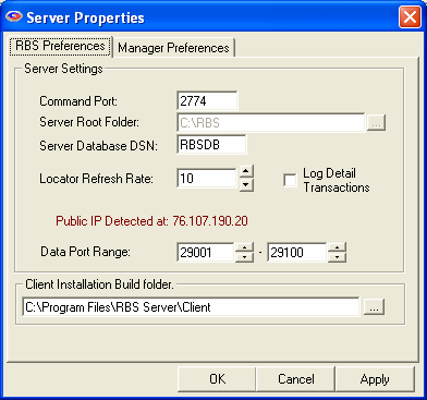 ebx_1059283642.gif