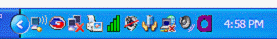 ebx_334697387.gif